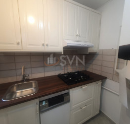 Apartament, 3 camere, 75 mp Bucuresti/Unirii