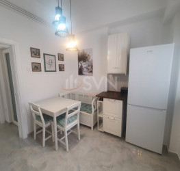 Apartament, 3 camere, 75 mp Bucuresti/Unirii