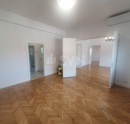 Apartament, 3 camere, 75 mp Bucuresti/Unirii