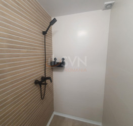 Apartament, 3 camere, 75 mp Bucuresti/Unirii