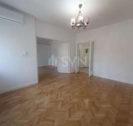Apartament, 3 camere, 75 mp Bucuresti/Unirii