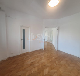 Apartament, 3 camere, 75 mp Bucuresti/Unirii