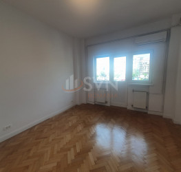 Apartament, 3 camere, 75 mp Bucuresti/Unirii