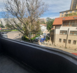Apartament, 3 camere, 75 mp Bucuresti/Unirii