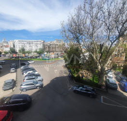 Apartament, 3 camere, 75 mp Bucuresti/Unirii
