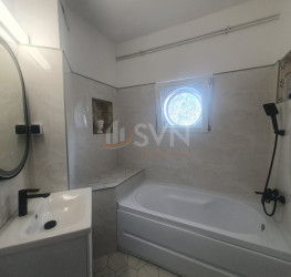 Apartament, 3 camere, 75 mp Bucuresti/Unirii