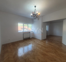 Apartament, 3 camere, 75 mp Bucuresti/Unirii