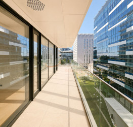 Apartament, 3 camere, 75 mp Bucuresti/Floreasca