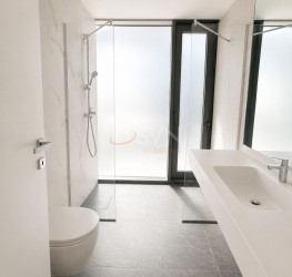 Apartament, 3 camere, 75 mp Bucuresti/Floreasca
