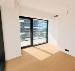 Apartament, 3 camere, 75 mp Bucuresti/Floreasca