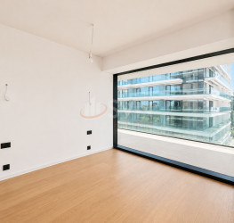 Apartament, 3 camere, 75 mp Bucuresti/Floreasca