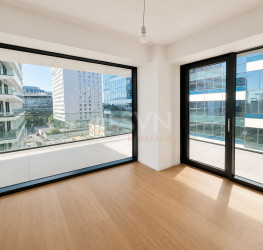 Apartament, 3 camere, 75 mp Bucuresti/Floreasca