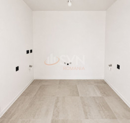 Apartament, 3 camere, 75 mp Bucuresti/Floreasca