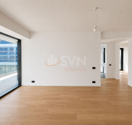 Apartament, 3 camere, 75 mp Bucuresti/Floreasca