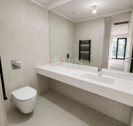 Apartament, 3 camere, 75 mp Bucuresti/Floreasca