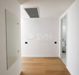 Apartament, 3 camere, 75 mp Bucuresti/Floreasca