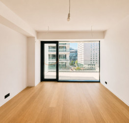 Apartament, 3 camere, 75 mp Bucuresti/Floreasca