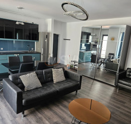 Apartament, 3 camere, 75 mp Bucuresti/Lacul Tei