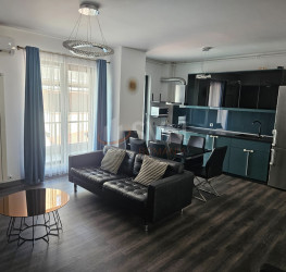 Apartament, 3 camere, 75 mp Bucuresti/Lacul Tei