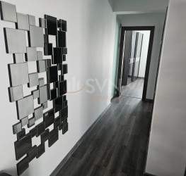 Apartament, 3 camere, 75 mp Bucuresti/Lacul Tei