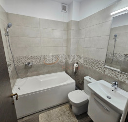 Apartament, 3 camere, 75 mp Bucuresti/Lacul Tei