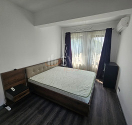 Apartament, 3 camere, 75 mp Bucuresti/Lacul Tei