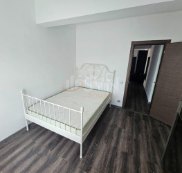 Apartament, 3 camere, 75 mp Bucuresti/Lacul Tei