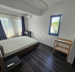 Apartament, 3 camere, 75 mp Bucuresti/Lacul Tei