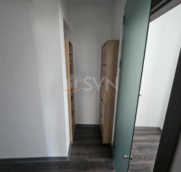 Apartament, 3 camere, 75 mp Bucuresti/Lacul Tei