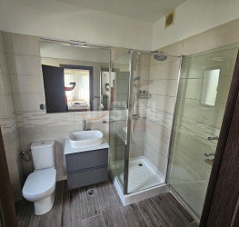 Apartament, 3 camere, 75 mp Bucuresti/Lacul Tei