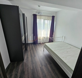 Apartament, 3 camere, 75 mp Bucuresti/Lacul Tei