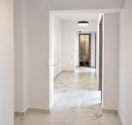 Apartament, 3 camere, 75 mp Bucuresti/Titulescu