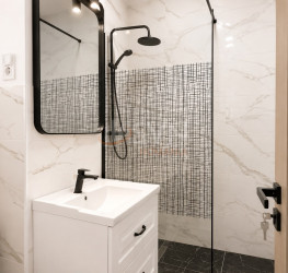 Apartament, 3 camere, 75 mp Bucuresti/Titulescu