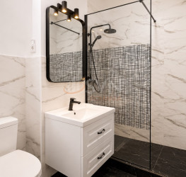 Apartament, 3 camere, 75 mp Bucuresti/Titulescu