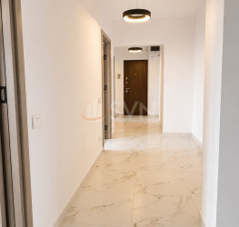 Apartament, 3 camere, 75 mp Bucuresti/Titulescu