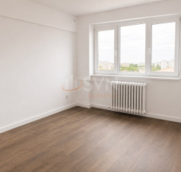 Apartament, 3 camere, 75 mp Bucuresti/Titulescu