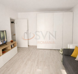 Apartament, 3 camere, 75 mp Bucuresti/Lujerului