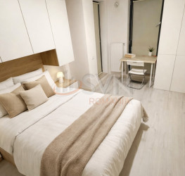 Apartament, 3 camere, 75 mp Bucuresti/Lujerului