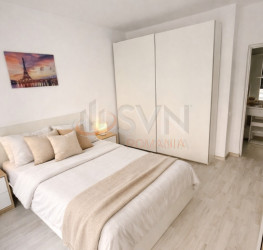 Apartament, 3 camere, 75 mp Bucuresti/Lujerului
