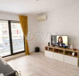 Apartament, 3 camere, 75 mp Bucuresti/Lujerului