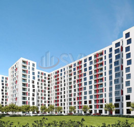 Apartament, 3 camere, 75 mp Bucuresti/Lujerului
