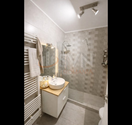 Apartament, 3 camere, 75 mp Bucuresti/Lujerului