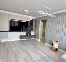 Apartament, 3 camere, 75 mp Bucuresti/Titan