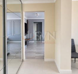 Apartament, 3 camere, 75 mp Bucuresti/Titan