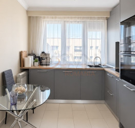 Apartament, 3 camere, 75 mp Bucuresti/Titan