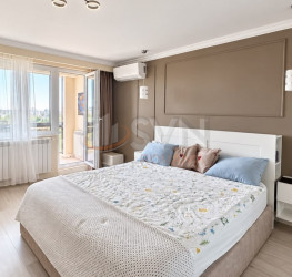 Apartament, 3 camere, 75 mp Bucuresti/Titan