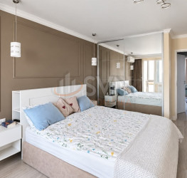 Apartament, 3 camere, 75 mp Bucuresti/Titan
