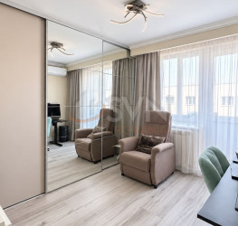 Apartament, 3 camere, 75 mp Bucuresti/Titan