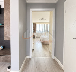 Apartament, 3 camere, 75 mp Bucuresti/Titan