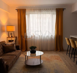 Apartament, 3 camere, 75 mp Bucuresti/Baneasa